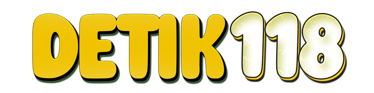 DETIK118